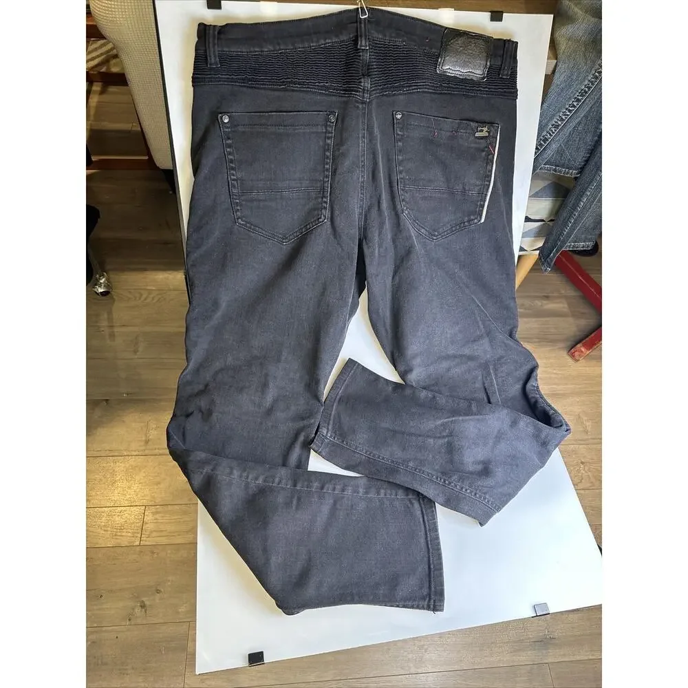 American nwot all